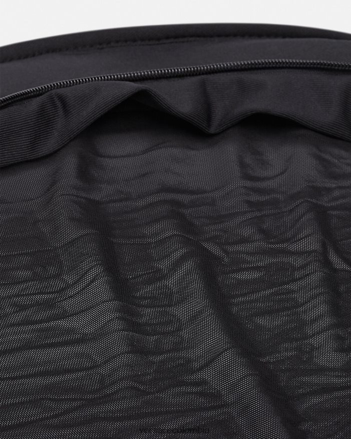 niños mosquitera para cochecito de bebé Versace negro 2RP40F1838 accesorios
