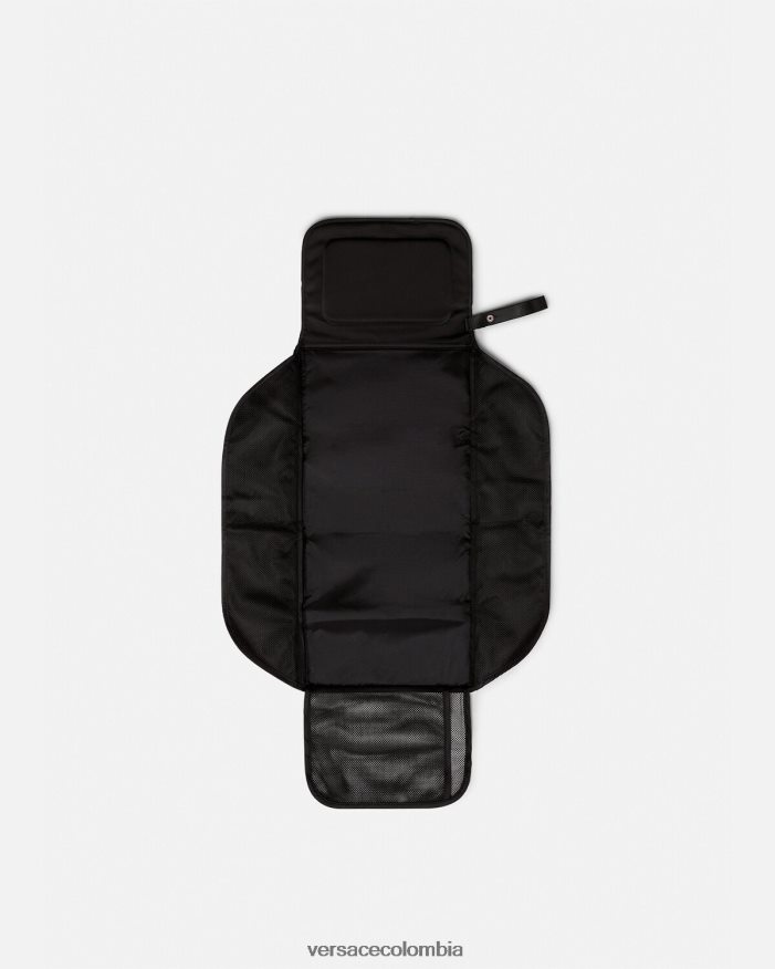 niños cambiador barroco para bebe Versace imprimir 2RP40F1844 accesorios